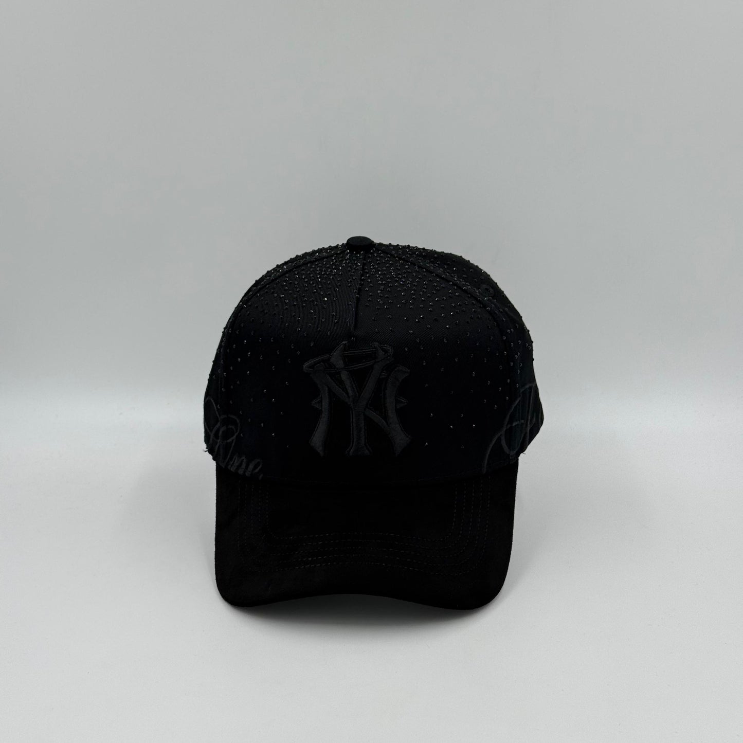 ThirtyOneHats Anniversary 31 Forever Black