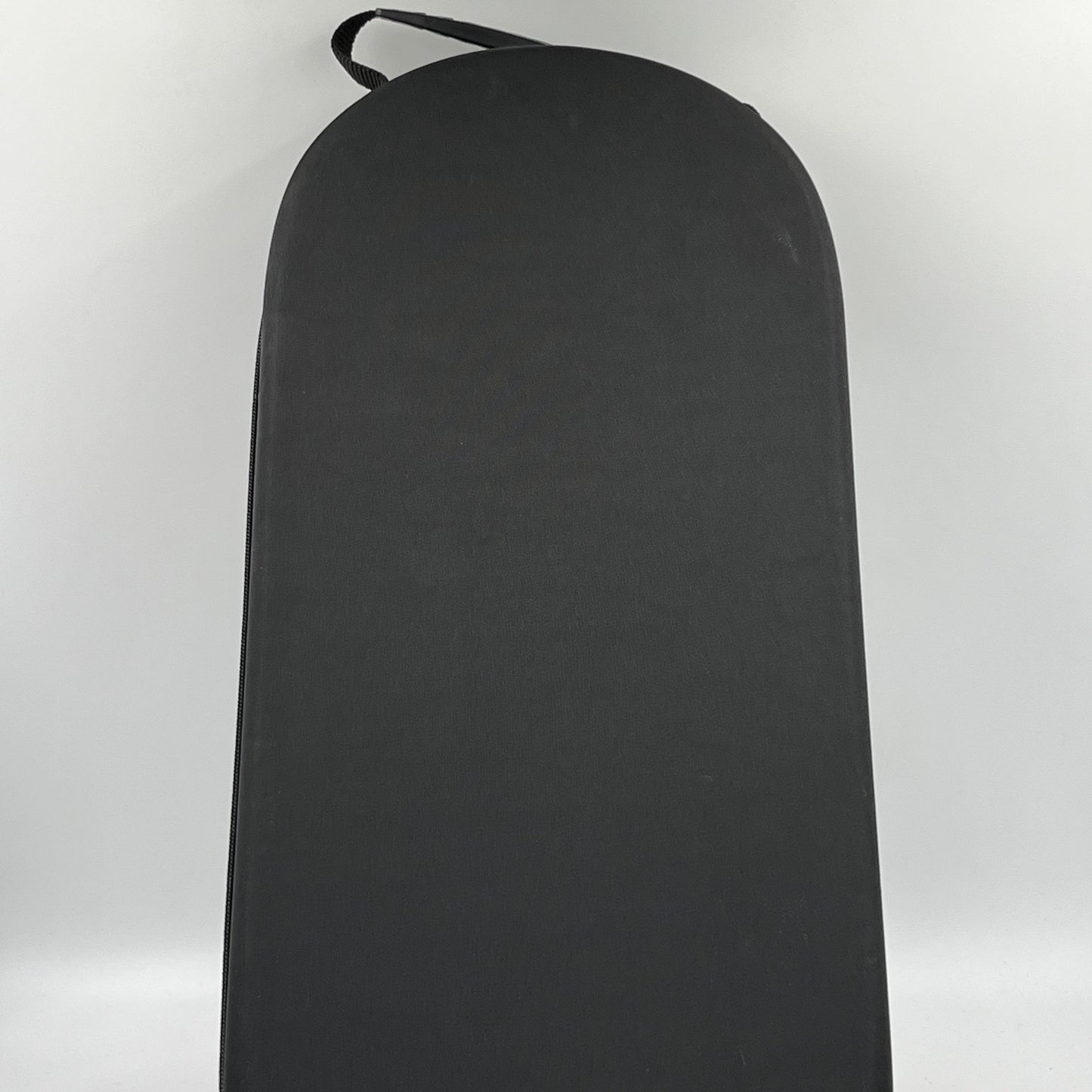 Maletín Just Caps (Black)