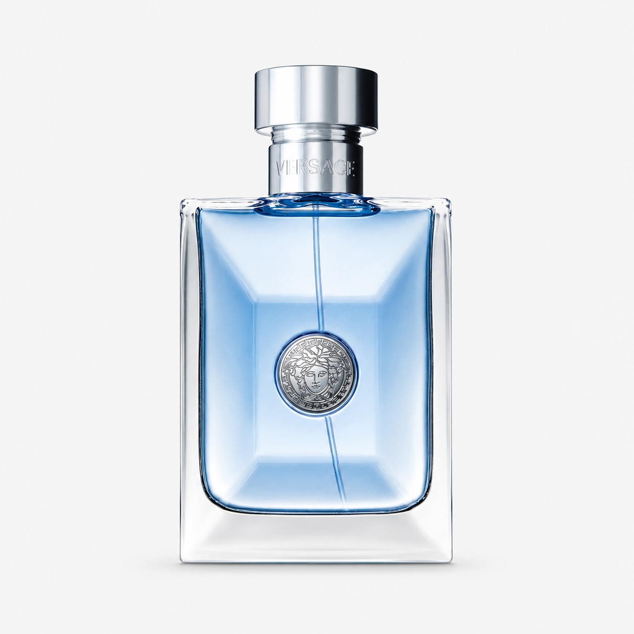 Versace Pour Homme EDT