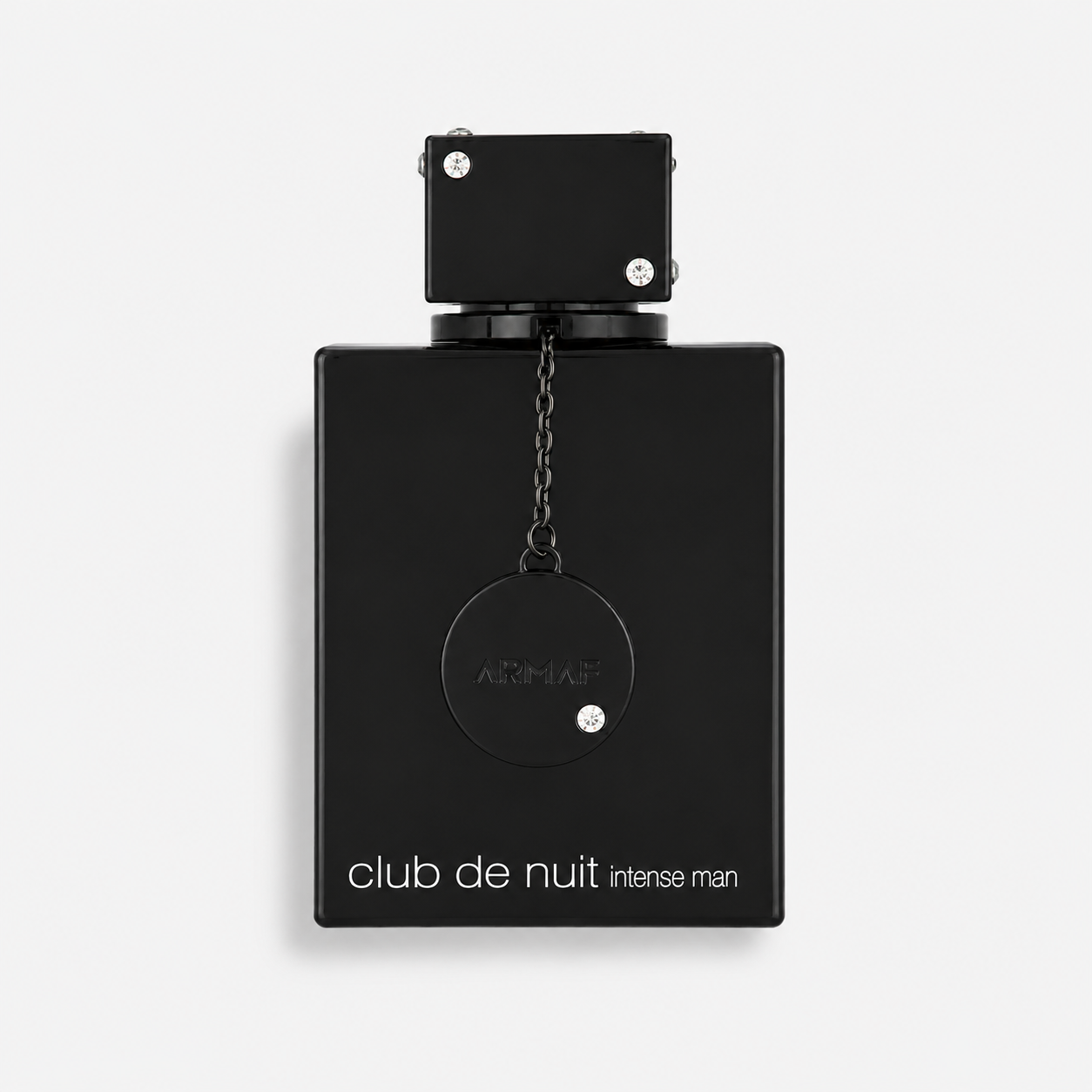 Armaf Club De Nuit Intense EDT