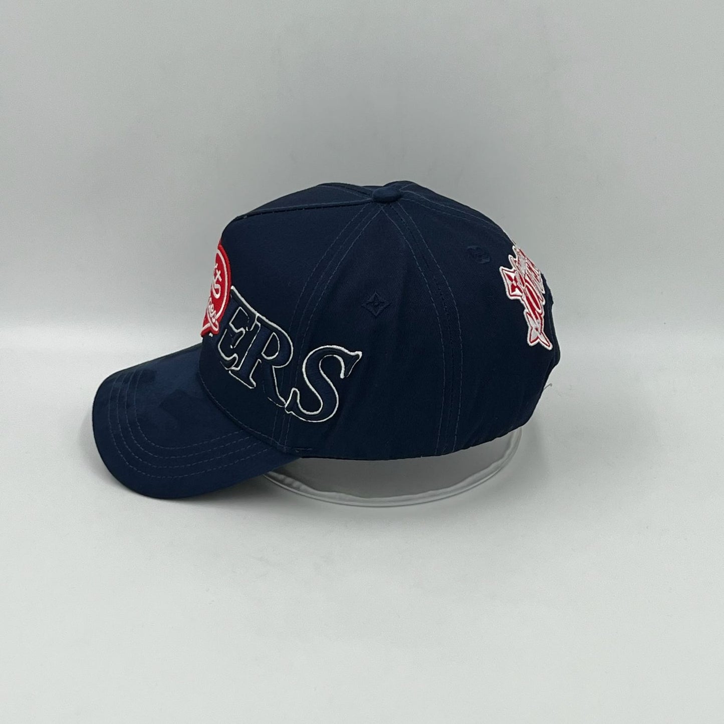 Innedit Chrome Valentine Lover OG V2