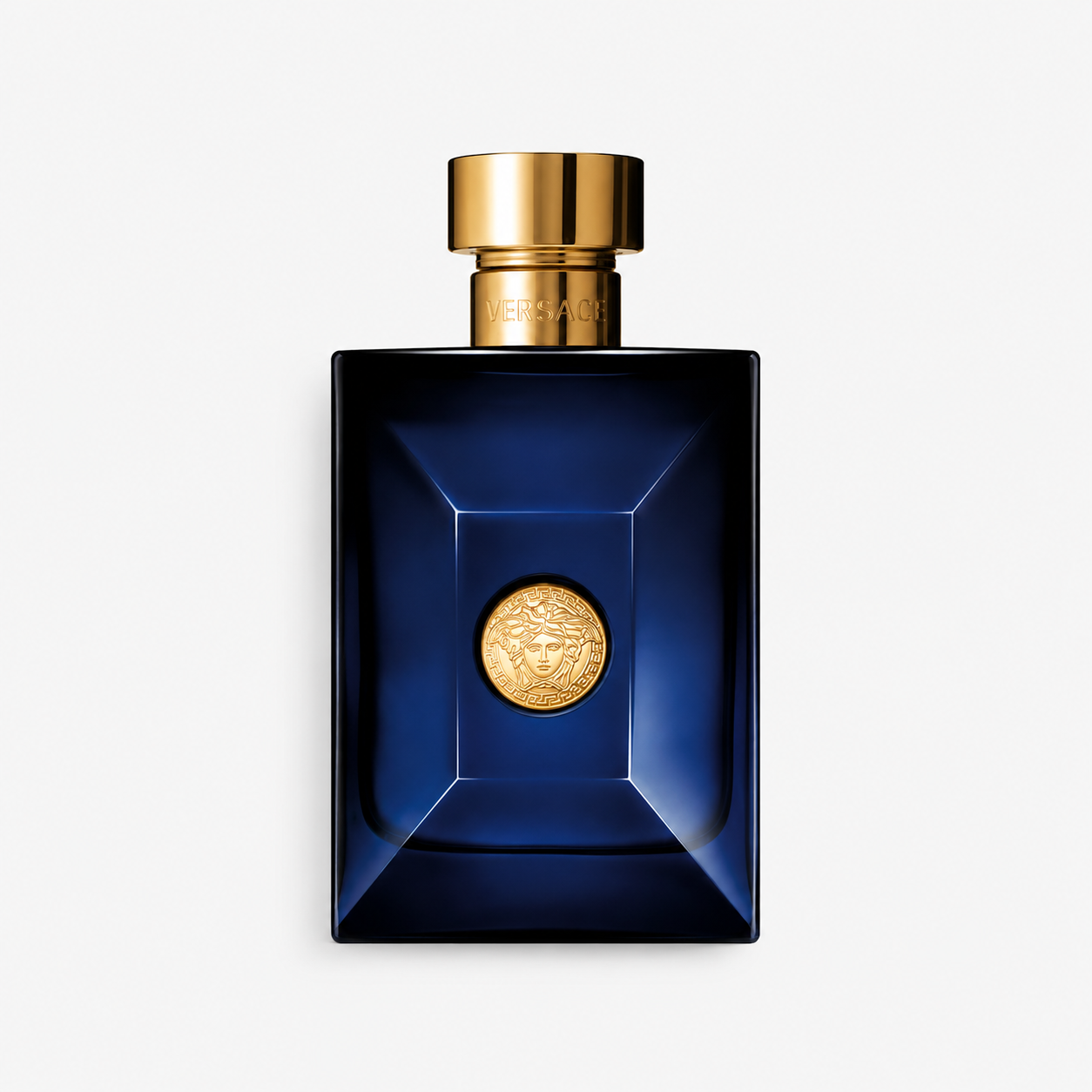 Versace Dylan Blue EDT