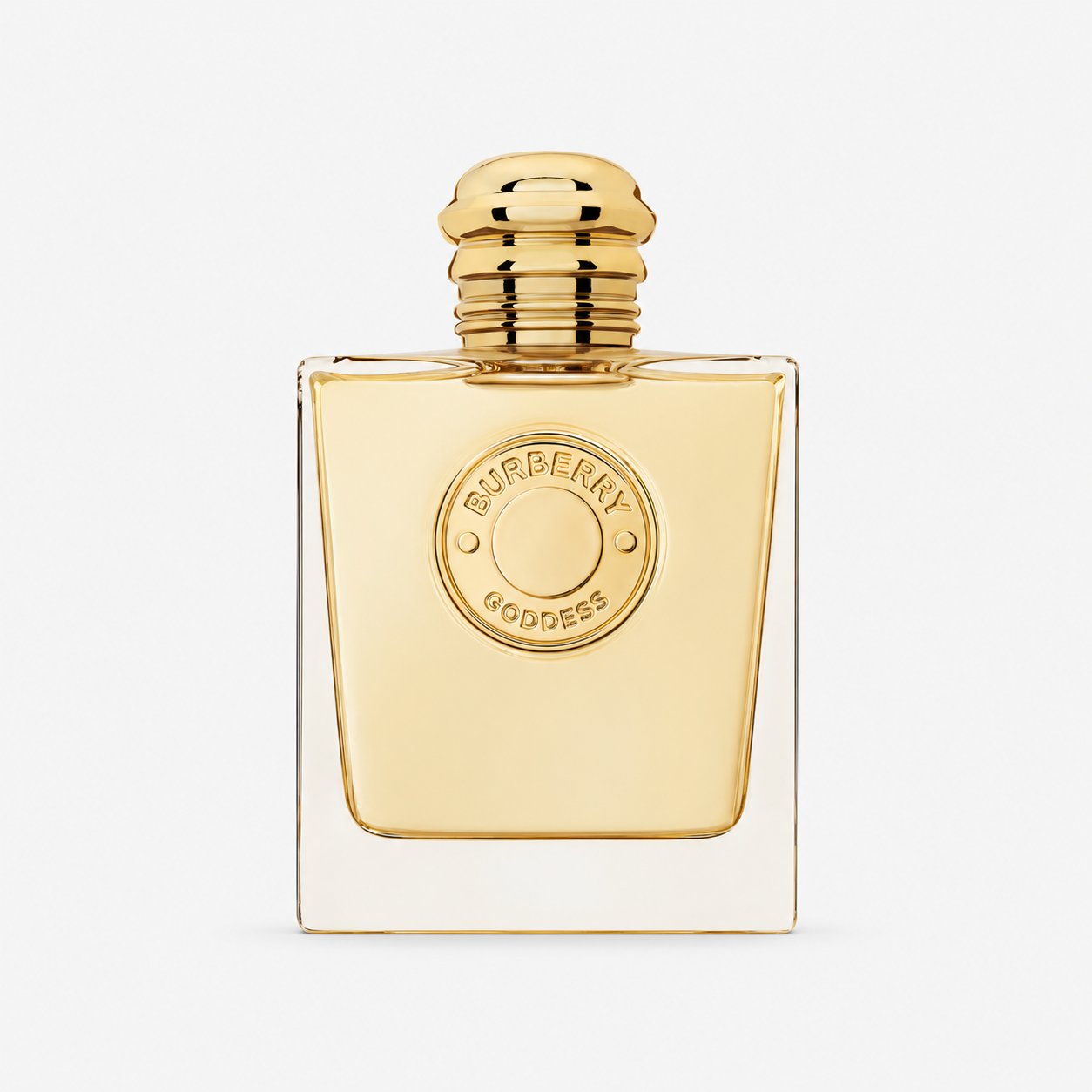 Burberry Goddess EDP