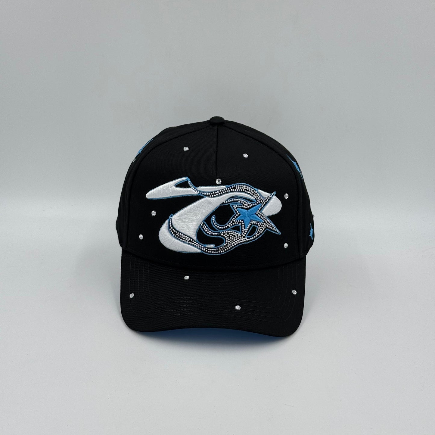 ThirtyOneHats Anniversary T-Star