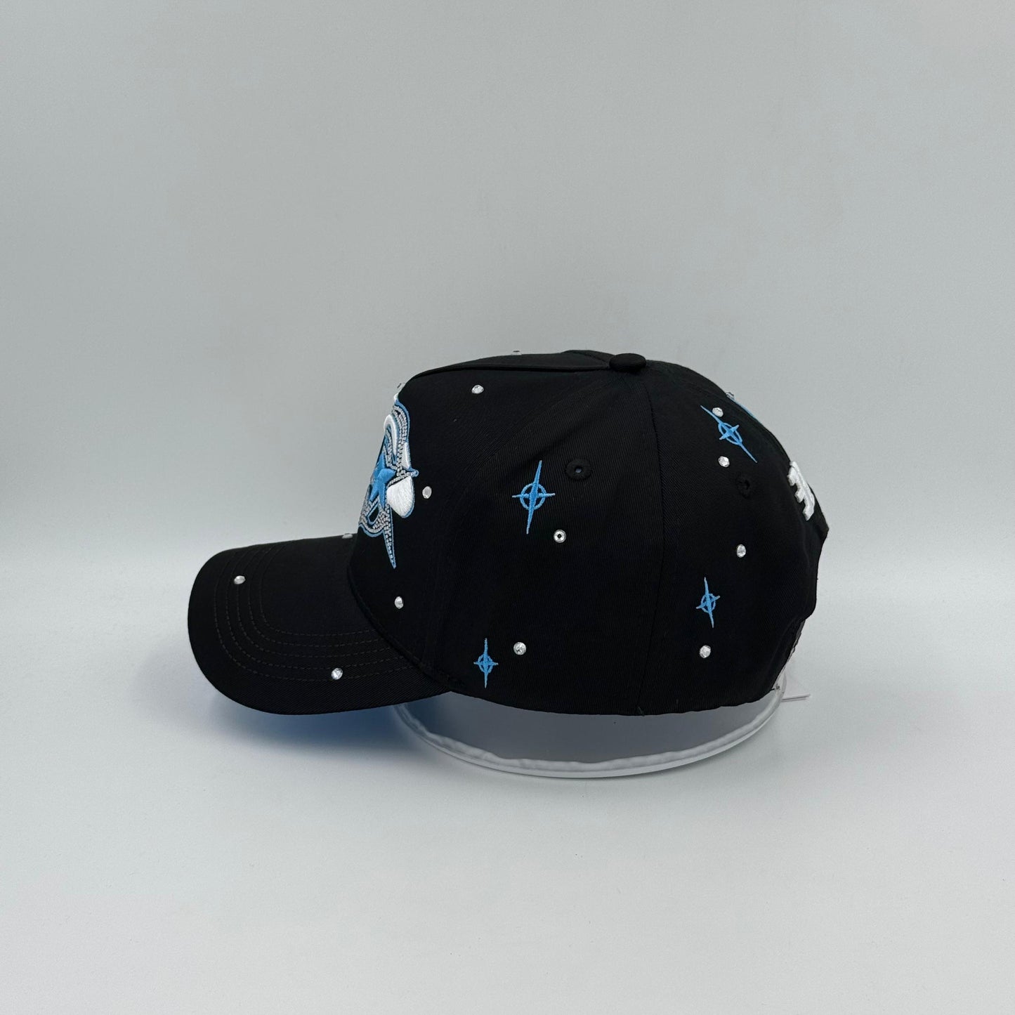 ThirtyOneHats Anniversary T-Star