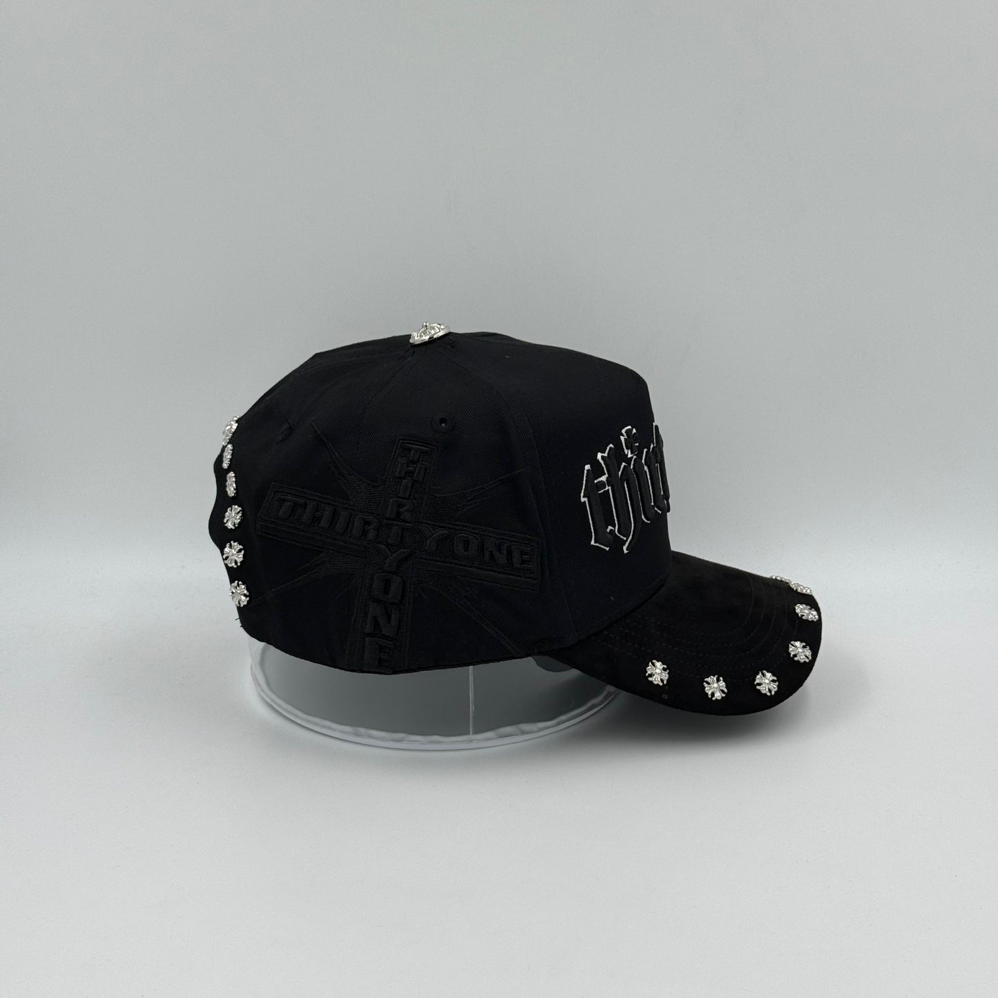 ThirtyOneHats Anniversary 31 vs The World