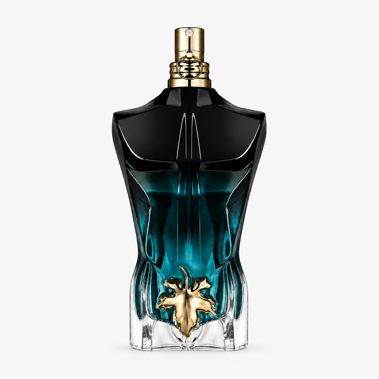 Jean Paul Gaultier Le Beau EDP