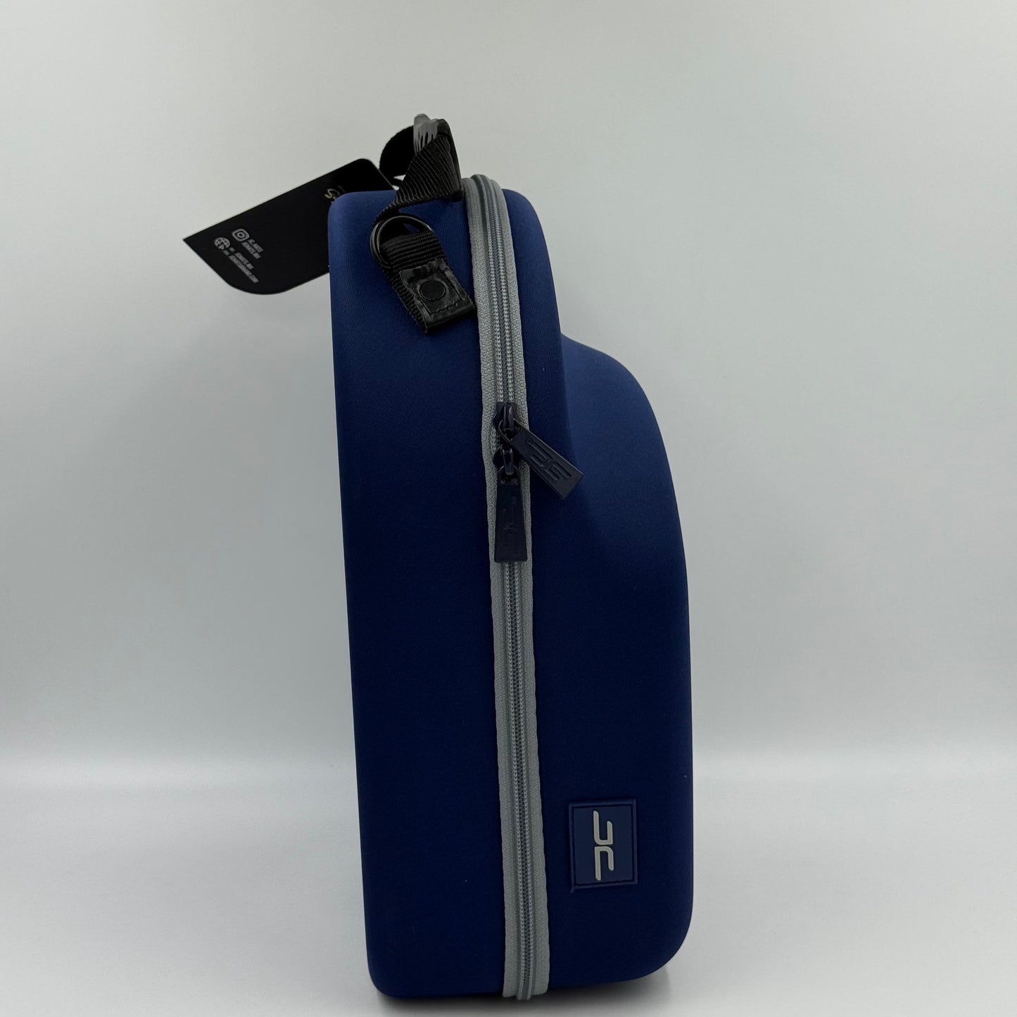 Maletín JC Hats (Blue)