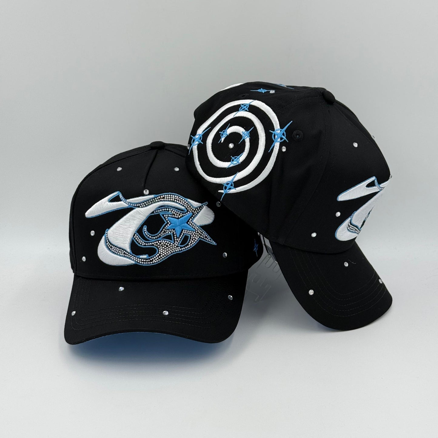 ThirtyOneHats Anniversary T-Star