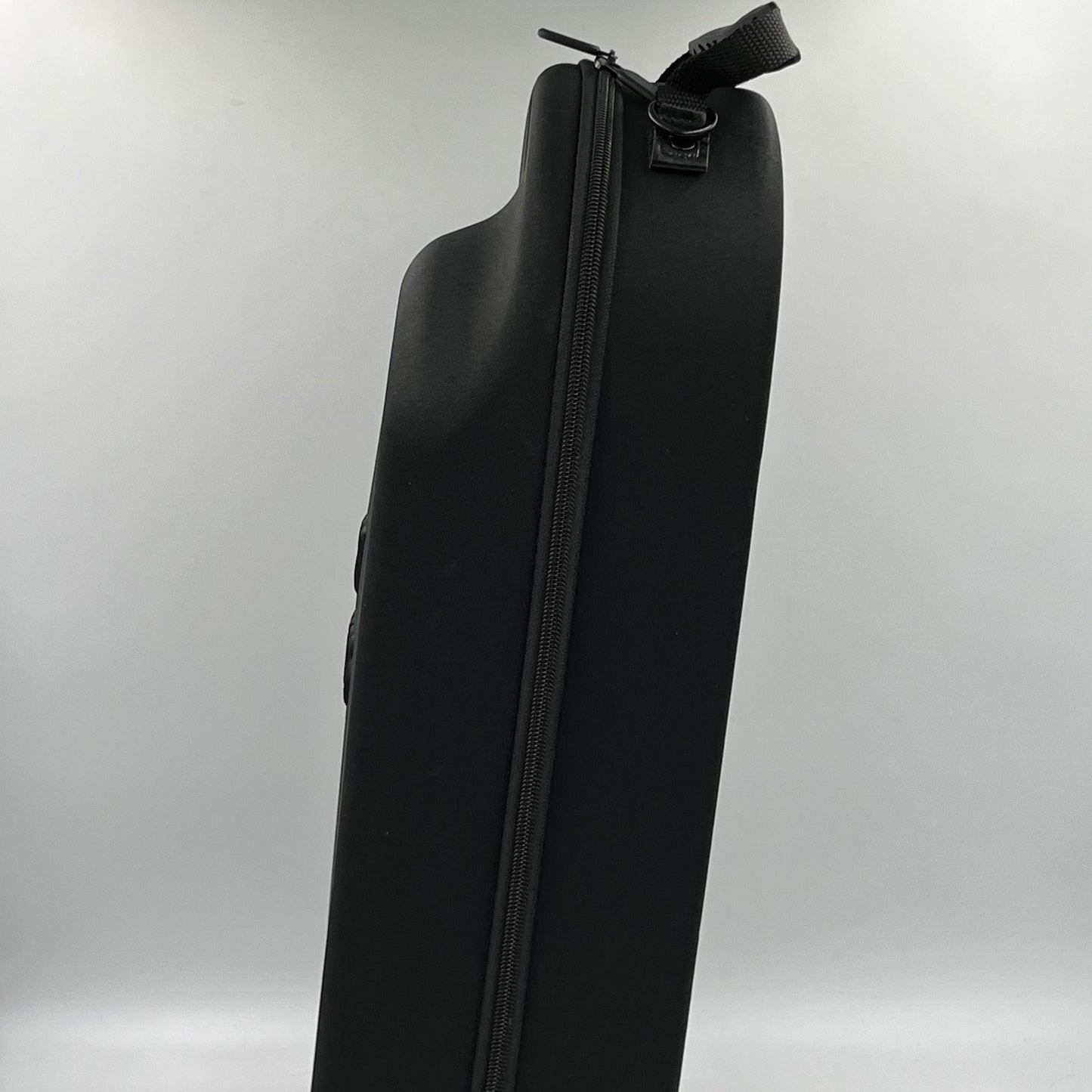 Maletín Just Caps (Black)