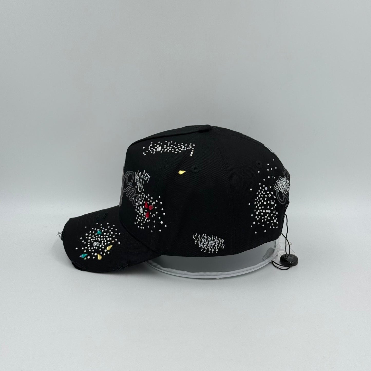 ThirtyOneHats Anniversary Jewelry District