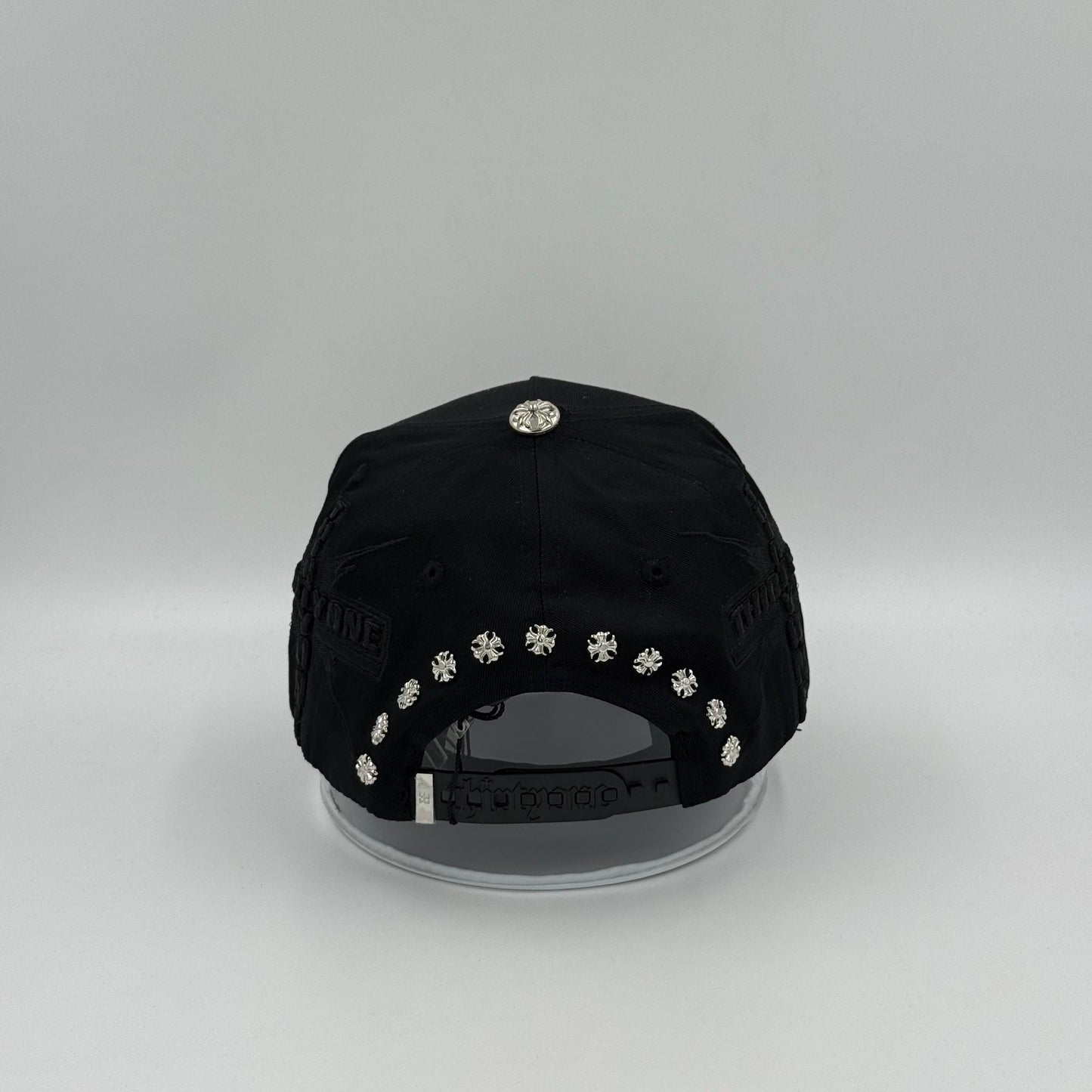 ThirtyOneHats Anniversary 31 vs The World