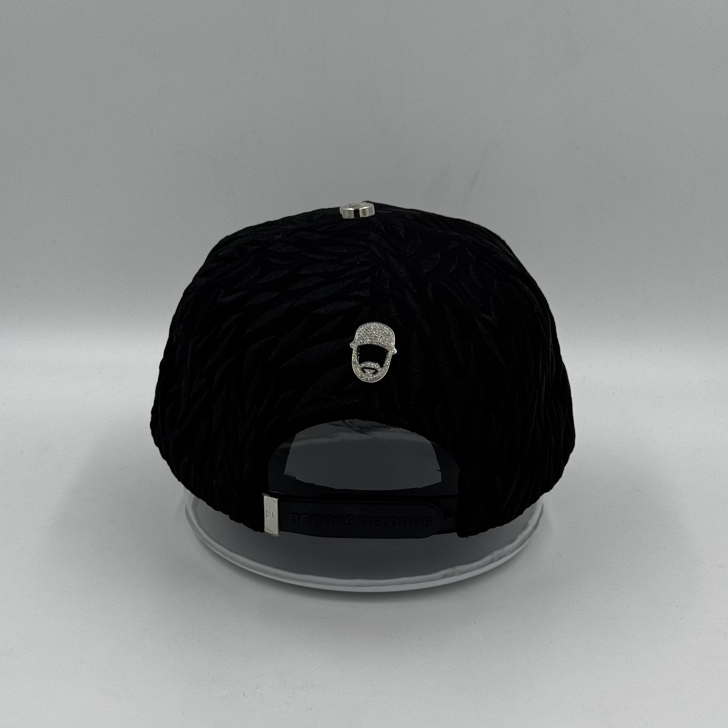 BarBas Hats x CT Rockstar