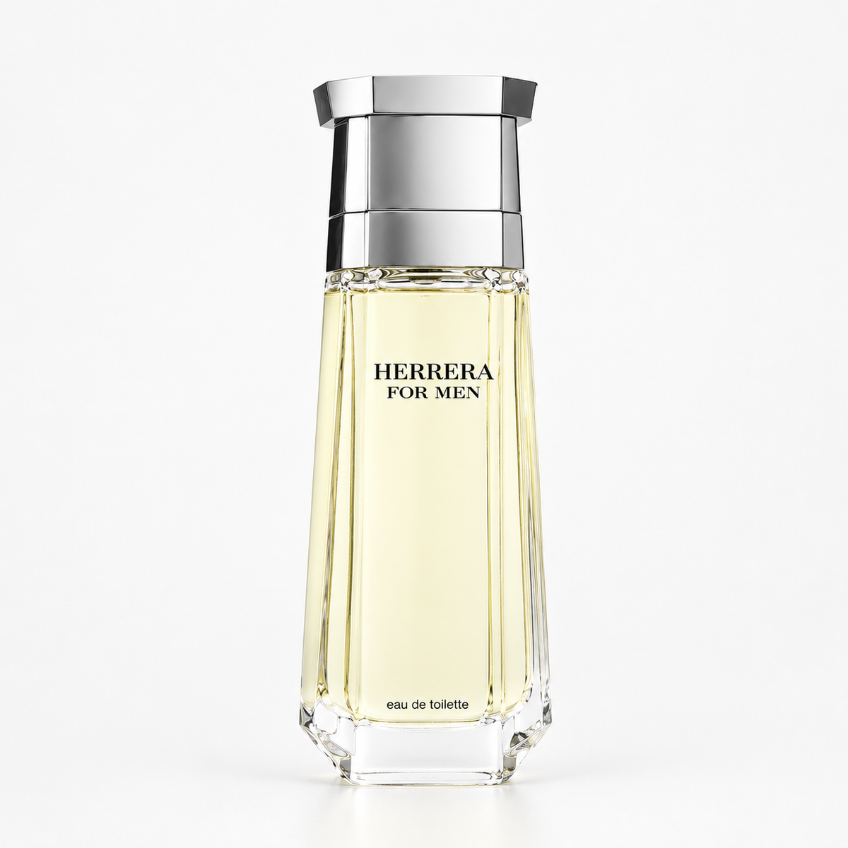 Carolina Herrera For Men EDT