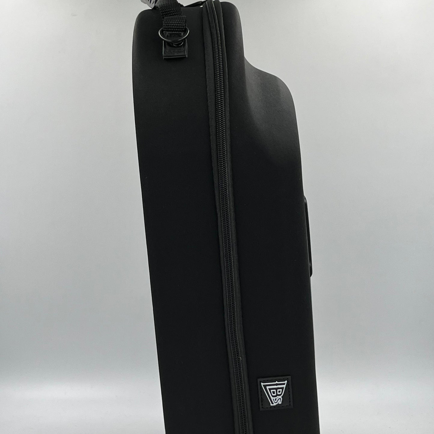 Maletín Just Caps (Black)