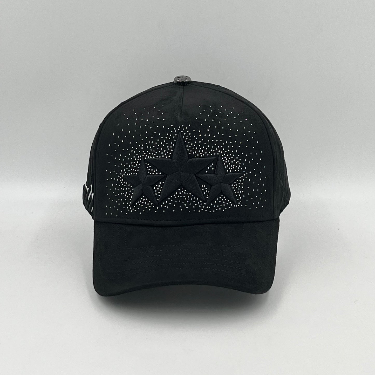MOMMS Stars (Black)