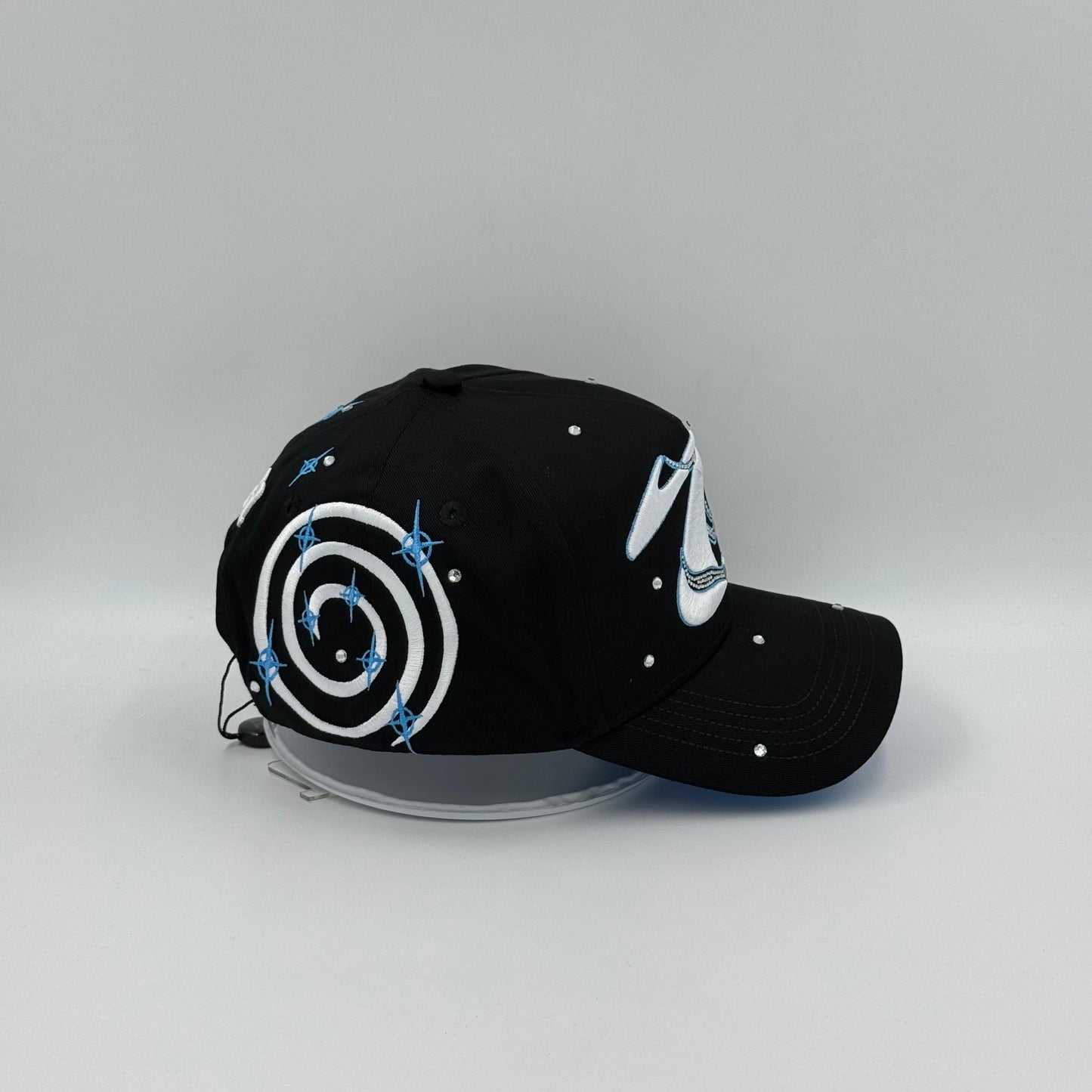ThirtyOneHats Anniversary T-Star