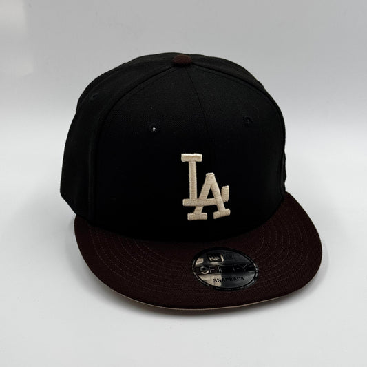 New Era LA (B/B) 9FIFTY