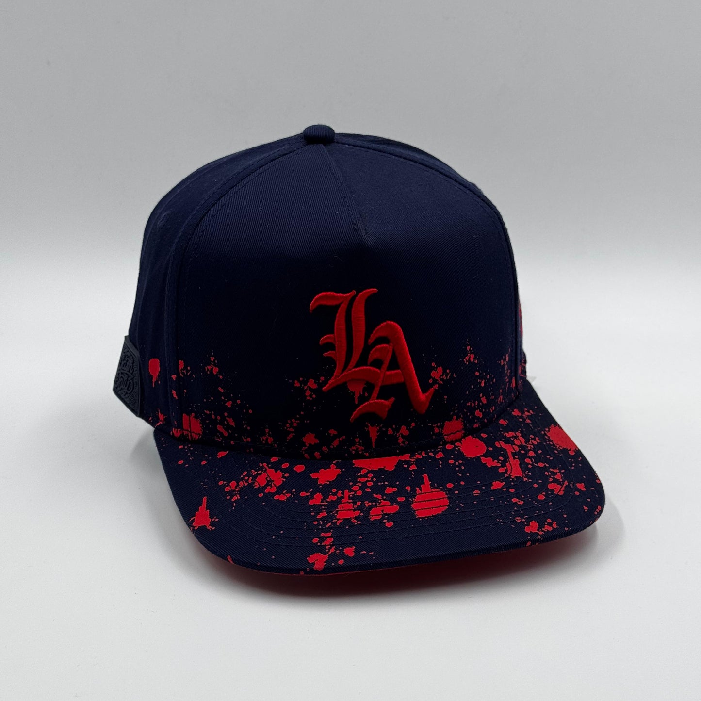 CashOnly LA Crimes (B/R)