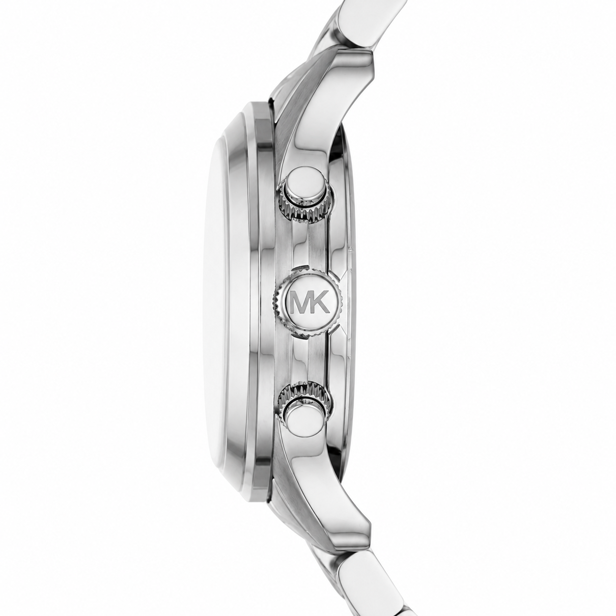 Michael Kors Reloj Runaway Para Mujer