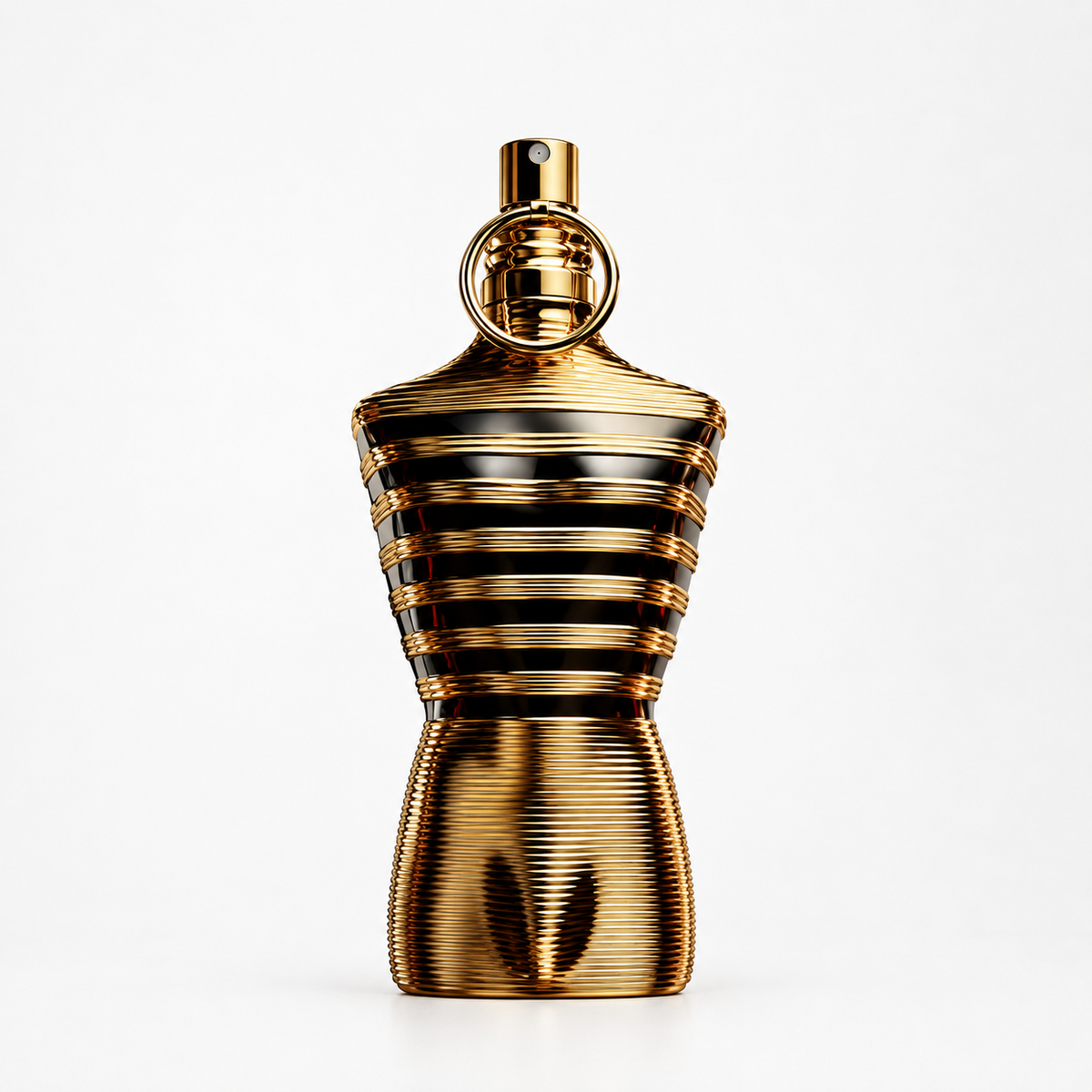 Jean Paul Gaultier Le Male Elixir EDP