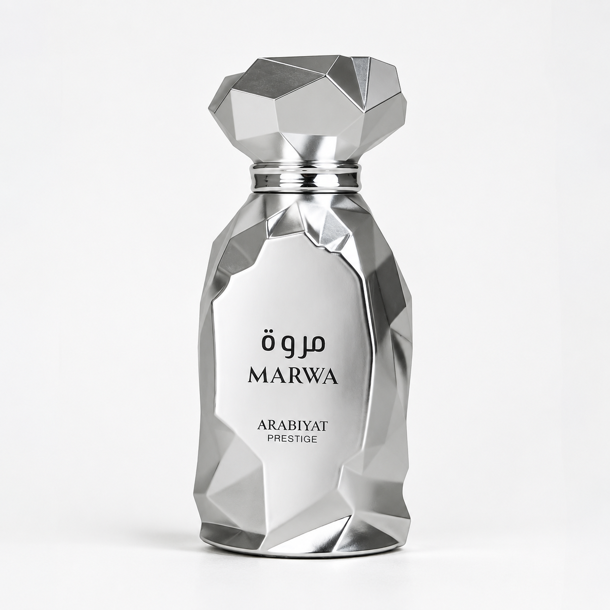 Arabiyat Prestige Marwa EDP