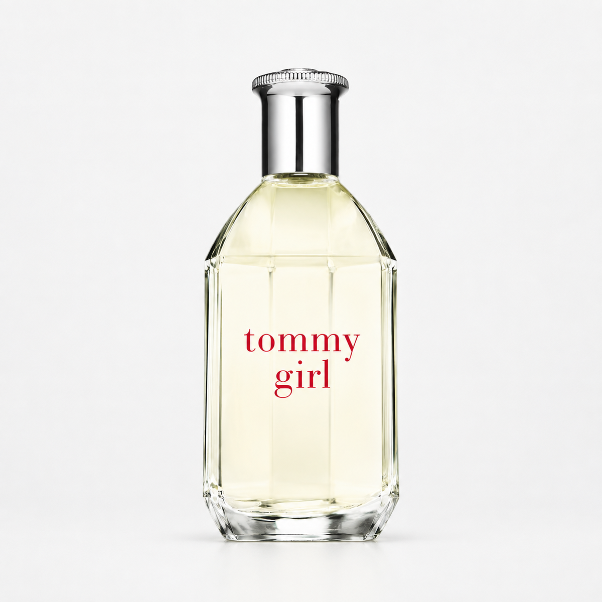 ommy Hilfiger Tommy Girl EDT