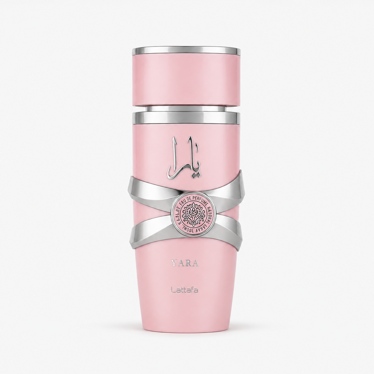 Lattafa Yara EDP