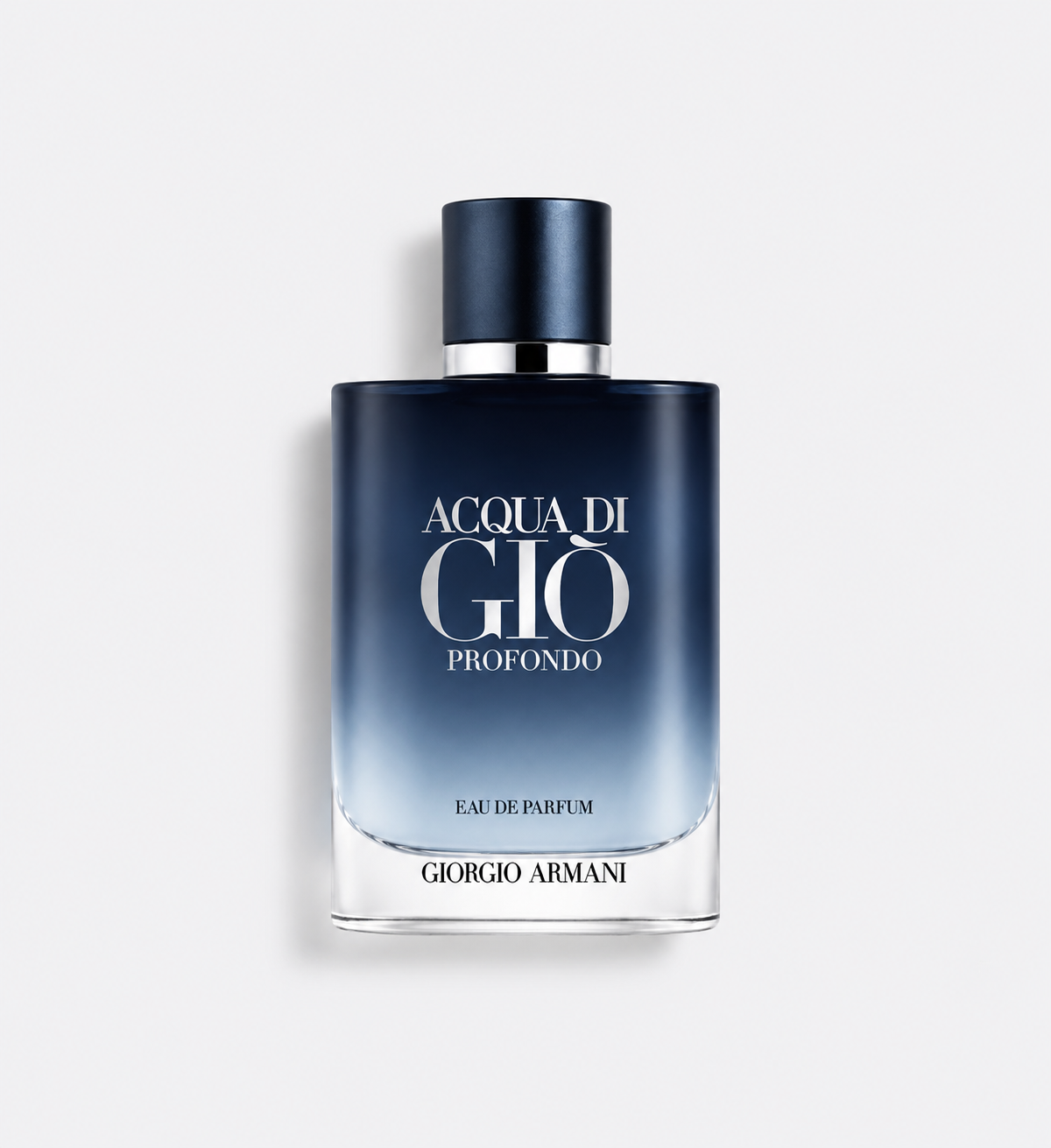 Giorgio Armani Acqua Di Gio Profondo EDP