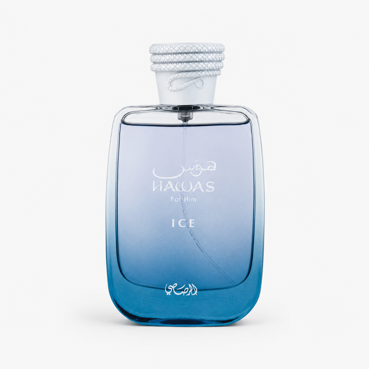 Rasasi Hawas ICE EDP