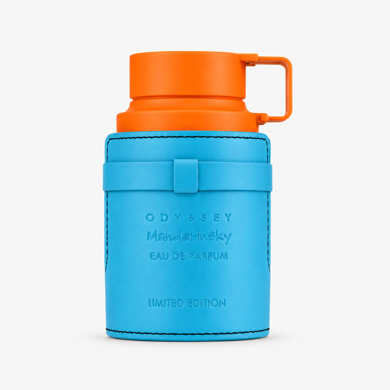 Armaf Odyssey Mandarin Sky EDP