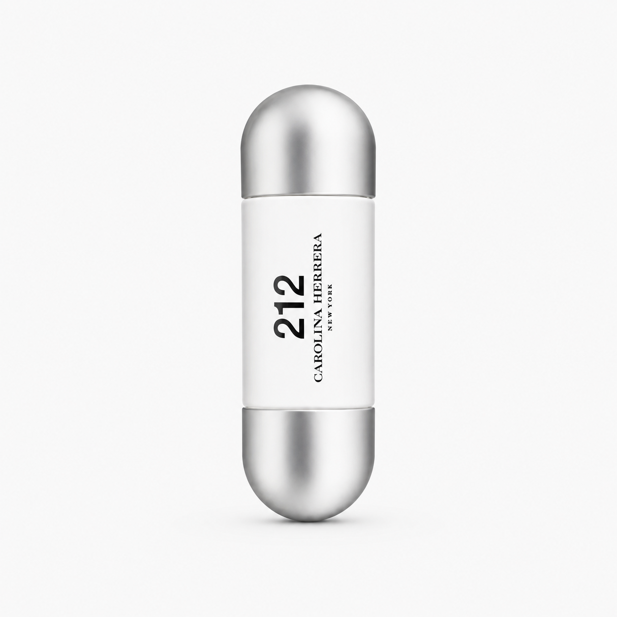 Carolina Herrera 212 NYC EDT