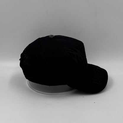 Dreamer x Dan Sanchez Full Black