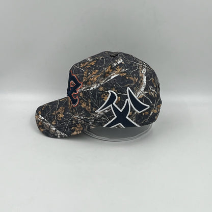 Baez x Shifu ABz Cammo