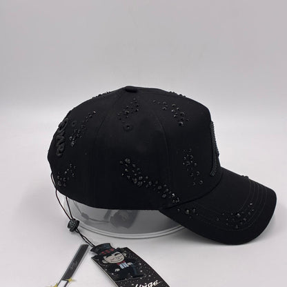 ThirtyOne Mago Total Black (Black)