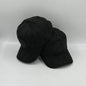 Innedit Black Crystals (Black)