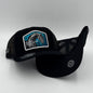 Ranch&Corral Black Shadow (Black)