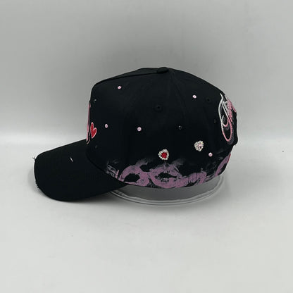 ThirtyOne San Valentin 2 LA