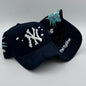 ThirtyOne Hats NY Aniversario (Blue)