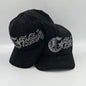 CashOut Iced (Black