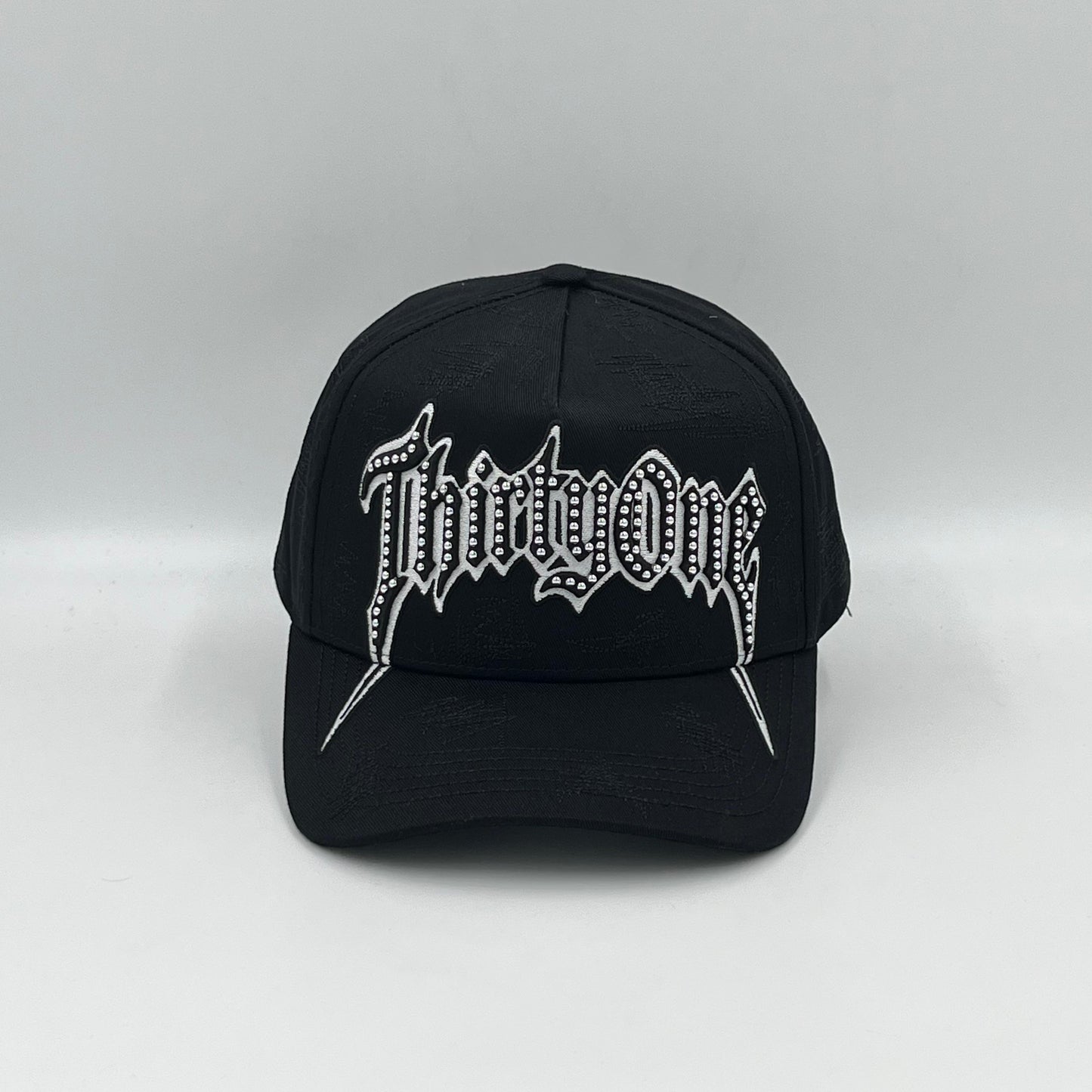 ThirtyOne Take Notes 31 Vamp (Black)