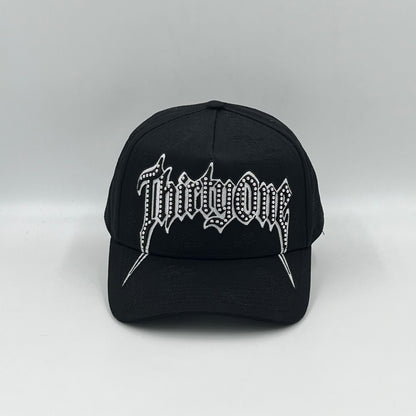 ThirtyOne Take Notes 31 Vamp (Black)