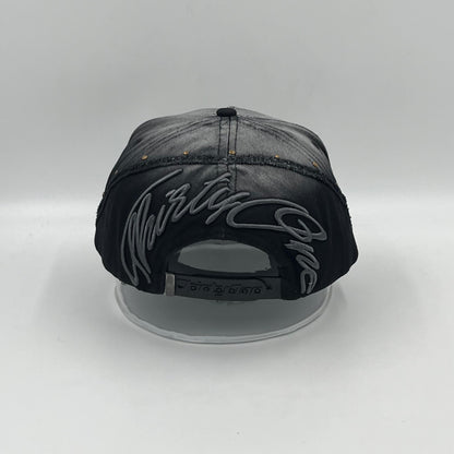 ThirtyOne Take Notes Fade To Black (Black)