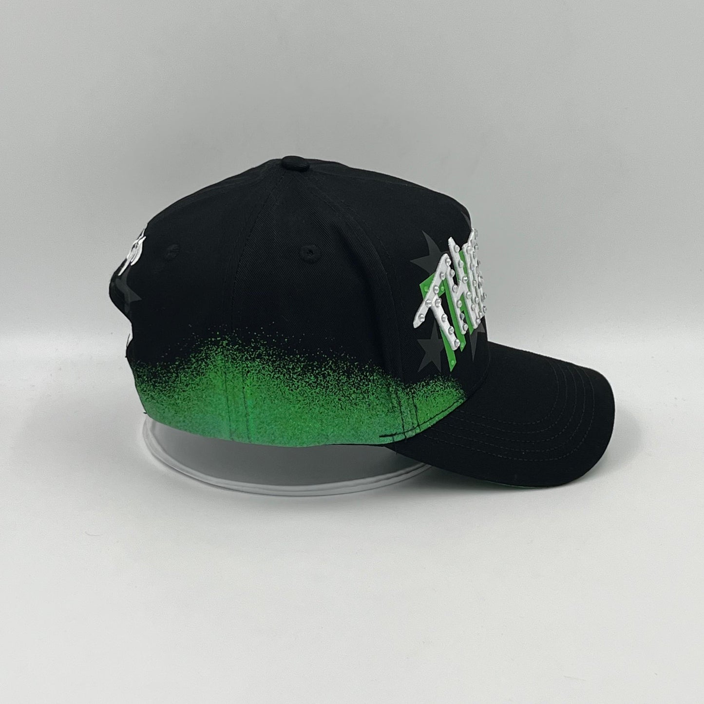 ThirtyOne Take Notes Starry Night (Black)