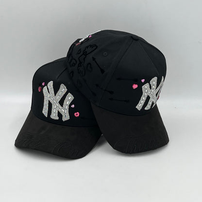 ThirtyOne San Valentin 2 NY