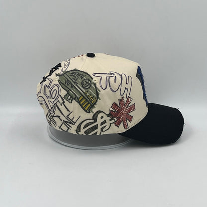 ThirtyOne Take Notes Page 31 (Beige)