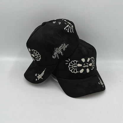 Innedit Utopia (Black)