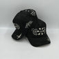 Innedit Utopia (Black)