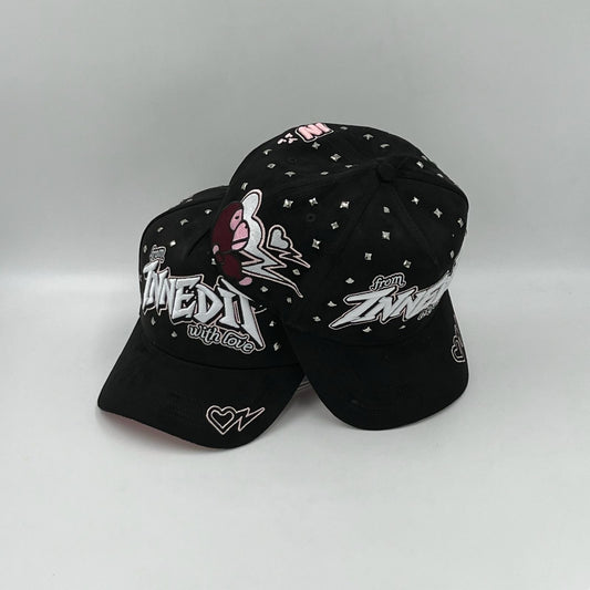 Innedit Chrome Valentine A Loving APE