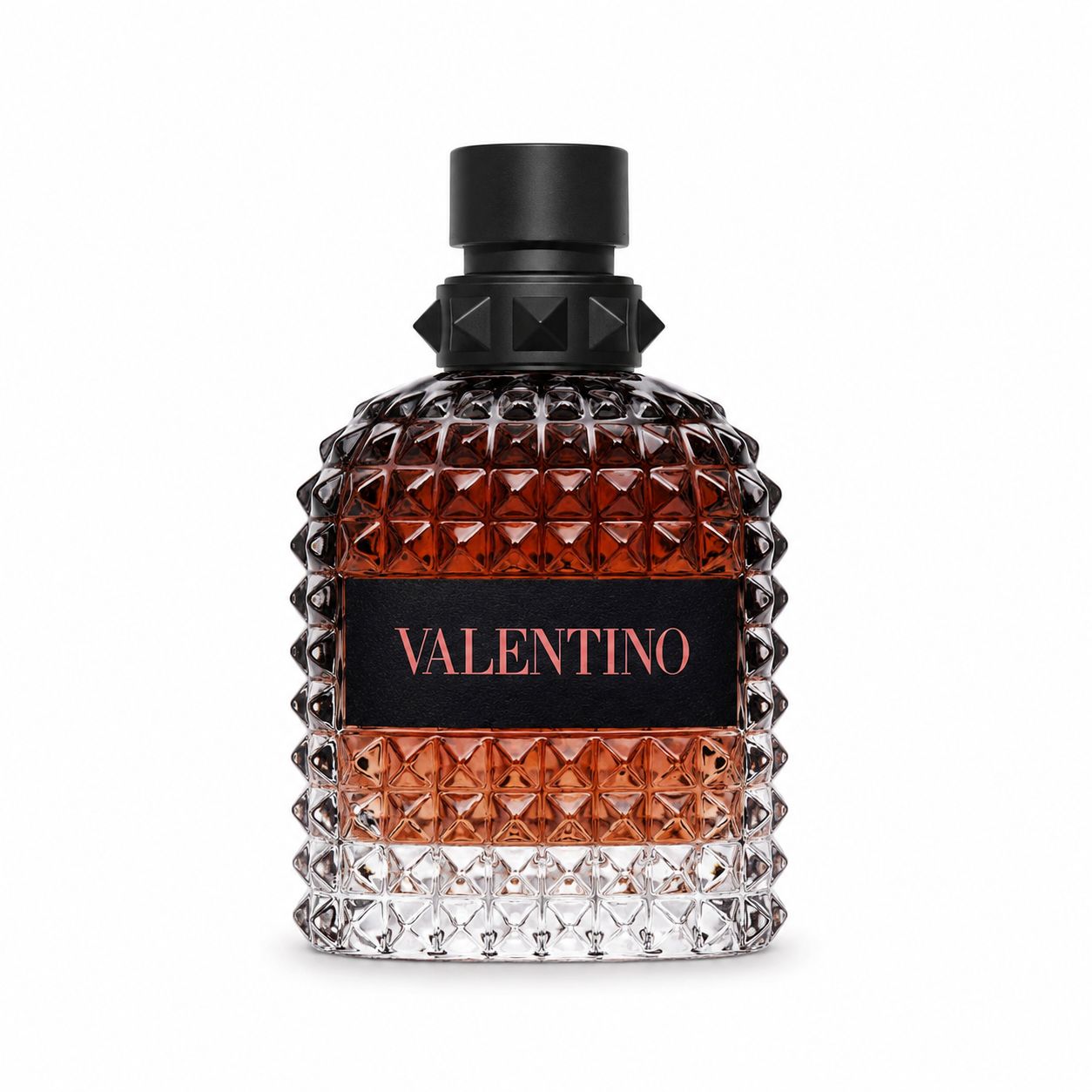 Valentino Uomo Born in Roma - Coral Fantasy EDT